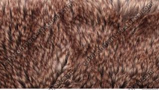 fur 0003